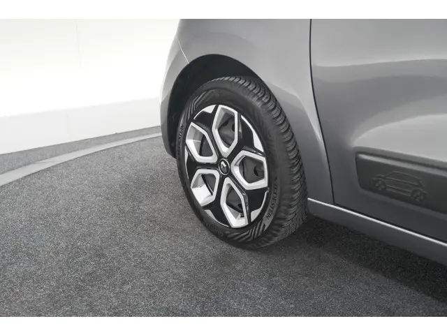 Renault Twingo 1.0 SCe Collection 2021 Benzine 28