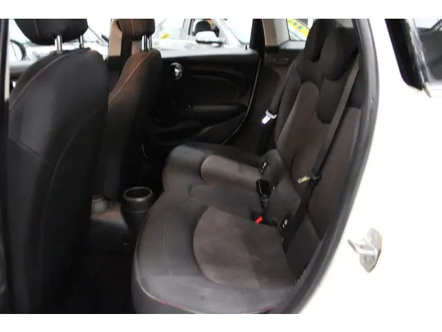 MINI One Mini 1.2 Business 2017 Benzine 6