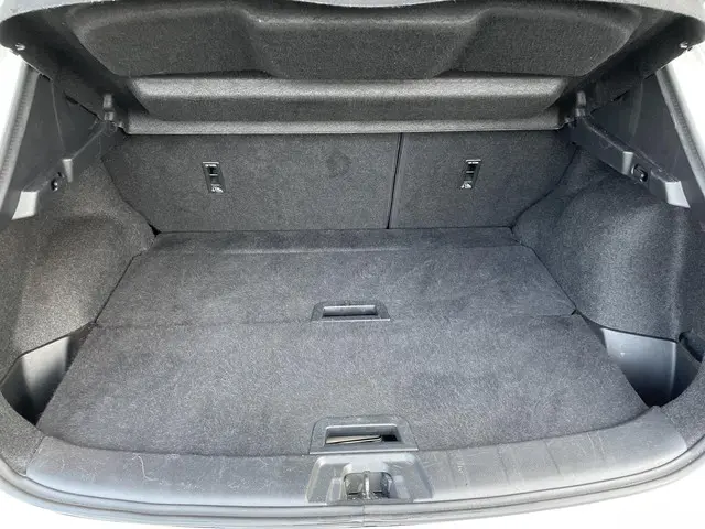 Nissan QASHQAI 1.3 DIG-T Tekna 2020 Benzine 19