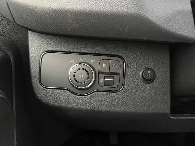 Mercedes-Benz Sprinter 317 1.9 CDI 2022 Diesel 24