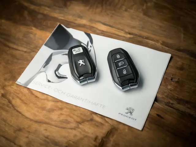 Peugeot 3008 1.2 PureTech Allure Sport 2021 Benzine 25