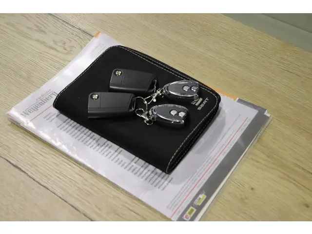 SEAT Leon 2.0 TSI Cupra 280 2014 Benzine 21