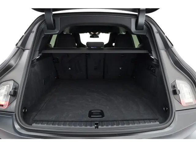 BMW iX xDrive45 101 kWh M Sport Pro 2025 Elektrisch 35