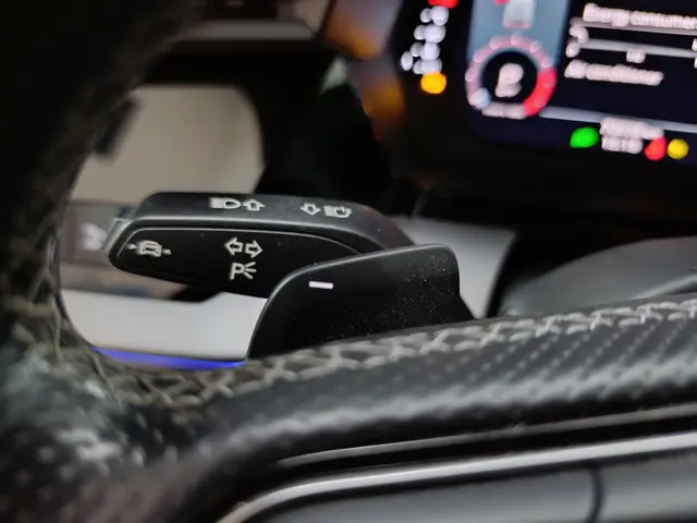 Audi A3 Sportback 35 TFSI edition one 2020 Benzine 29