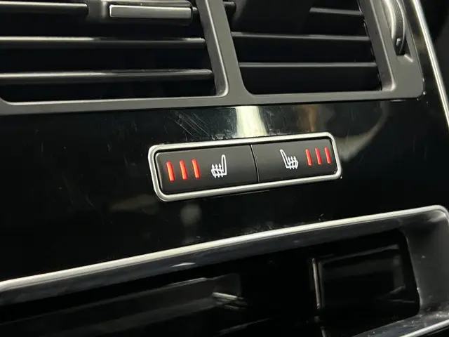 Land Rover Range Rover Sport 2.0 SD4 HSE 2018 Diesel 37