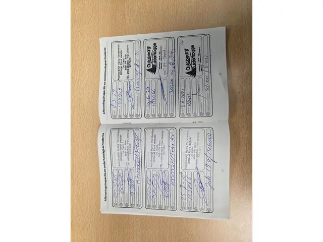 Ford C-MAX 1.0 Edition |Nieuwe distributie| 2014 Benzine 32