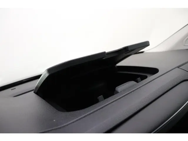 Opel Vivaro-e Electric L3 75 kWh 2023 Elektrisch 32