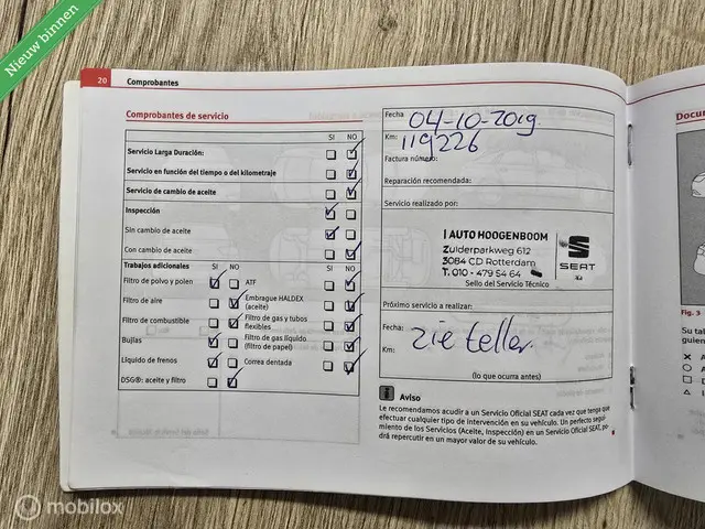 SEAT Leon 1.2 TSI Style / 1 JAAR APK✔️ / AIRCO❄️ 2014 Benzine 19