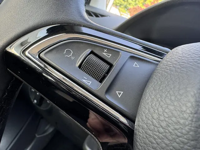 Škoda Fabia 1.0 TSI Drive 2018 Benzine 25