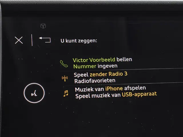 Audi A1 Sportback 25 TFSI 95pk Pro Line 2023 Benzine 34