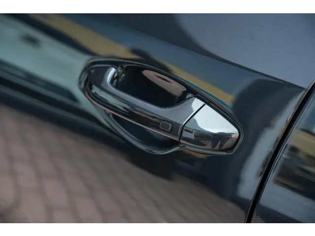 Kia ProCeed 1.4 T-GDI GT-Line 2019 Benzine 29
