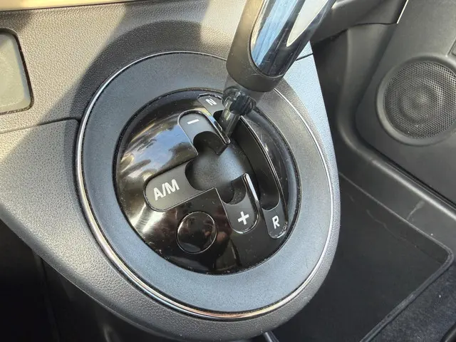 Fiat 500C 0.9 TwinAir Turbo Lounge Softtop 2015 Benzine 40