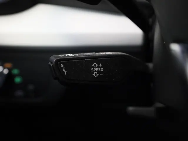 Audi Q5 50 TFSIe 220kW/299PK S Line 2023 Hybride Benzine 9