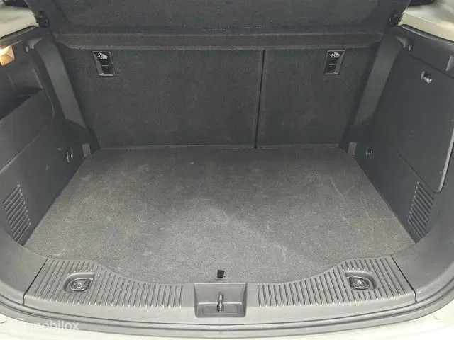 Opel Mokka X 1.6 Selection 2017 2017 Benzine 11