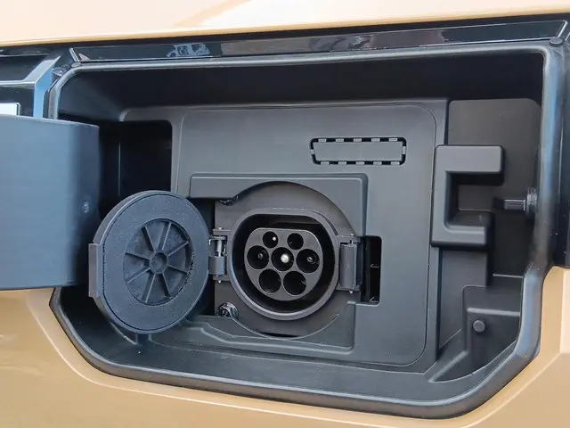 Dacia Spring Extreme 65 26.8 kWh 2024 Elektrisch 27
