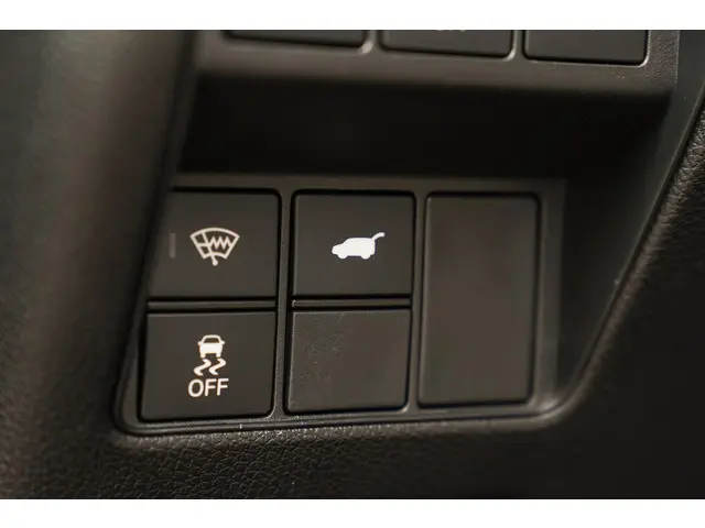 Honda CR-V 1.5i VTEC EXECUTIVE TURBO 2019 Benzine 23