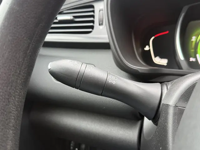 Renault Kadjar 1.2 TCe 2017 Benzine 26