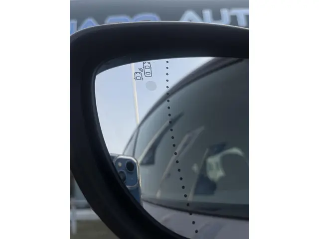 Renault Captur 0.9 TCe Intens 2019 Benzine 41