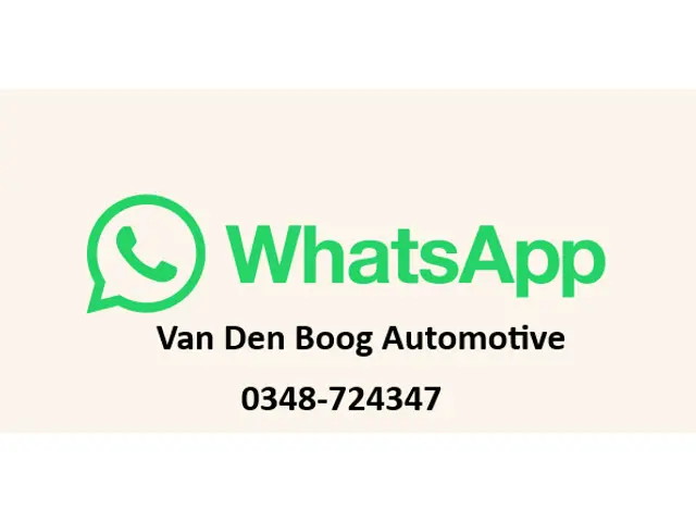 Nissan QASHQAI 1.2 Tekna + 1e Eigenaar! 2018 Benzine 31