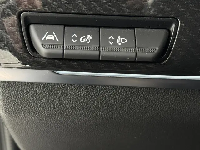 Renault Arkana 1.3 TCe 140 EDC R.S. Line 2021 Benzine 35