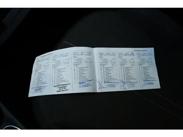 Opel Corsa 1.4 BLACK EDITION 2018 Benzine 29