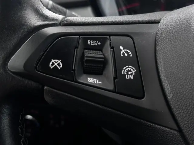 Opel Corsa 1.0 Turbo-DealerOnderhouden-NAP 2015 Benzine 15