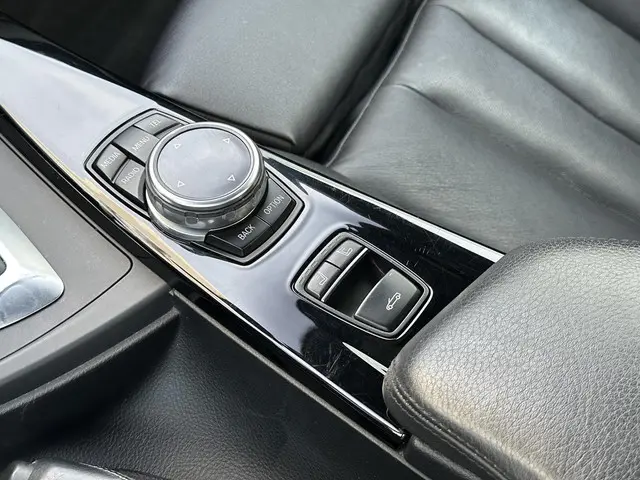BMW 4 Serie Cabrio 428i High Executive 2014 Benzine 47