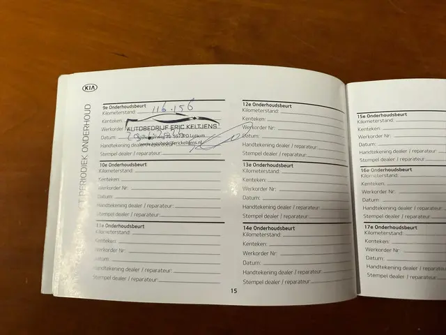 Kia Rio 1.2 CVVT |Plus Pack| |Airco| |Org.NL| 2014 Benzine 21