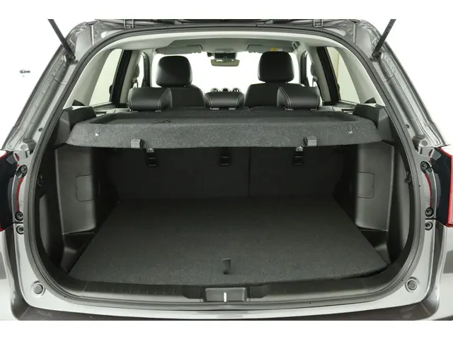 Suzuki Vitara 1.5 Hybrid Style 2025 Hybride Benzine 23