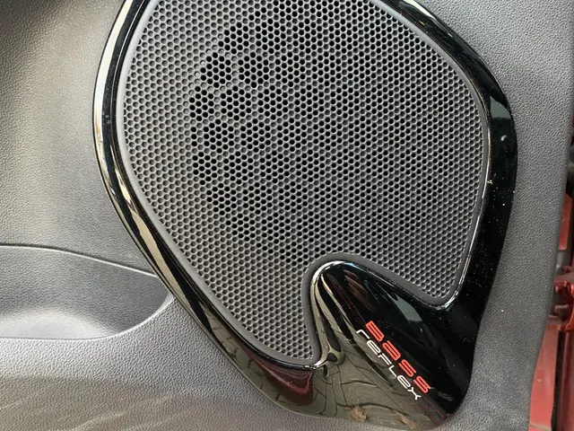 Renault Clio Estate 0.9 TCe Limited 2018 Benzine 30