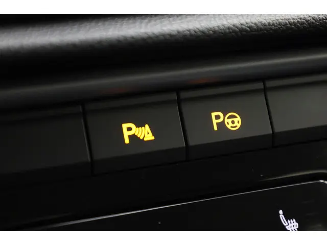 Volkswagen T-Roc 1.0TSI/116PK Life 2025 Benzine 24