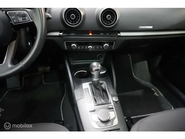 Audi A3 Sportback 30 TFSI Design Pro Line 2019 Benzine 27