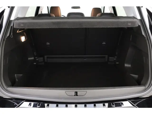 Opel Grandland 1.2 Turbo 130pk GS 2023 Benzine 15