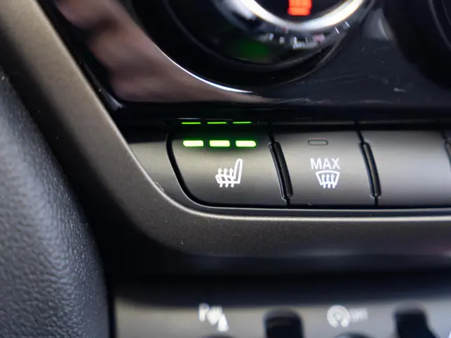 MINI Countryman Cooper Aut. 2023 Benzine 29