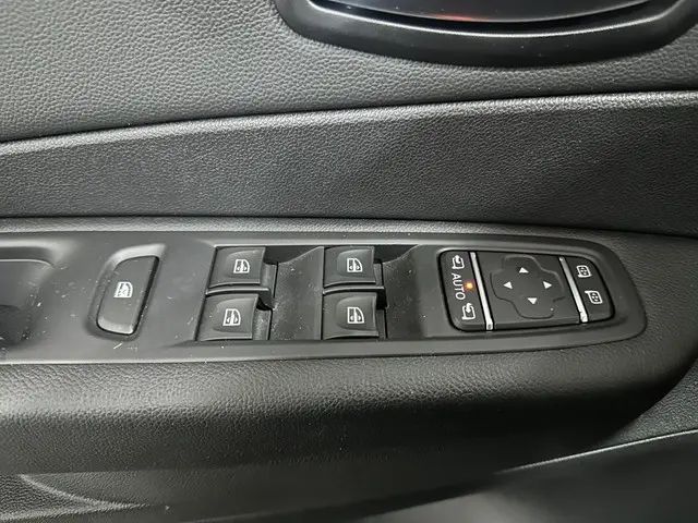 Renault Captur 1.2 TCe Intens 2018 Benzine 20