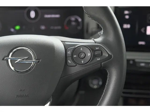 Opel Mokka-e Electric Level 3 50 kWh 2023 Elektrisch 33