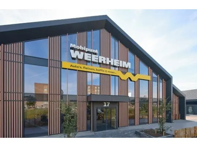 Hyundai Kona 1.6 T-GDI Fashion 2019 Benzine 31