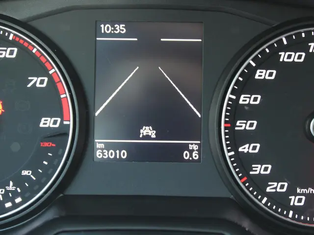 SEAT Arona 1.0 TSI 95PK Style 2023 Benzine 29