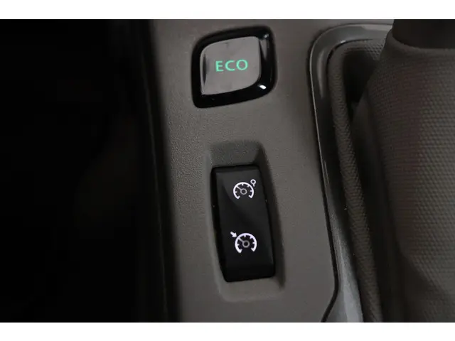 Renault ZOE R110 Bose 41 kWh (Accu huur) 2018 Elektrisch 26