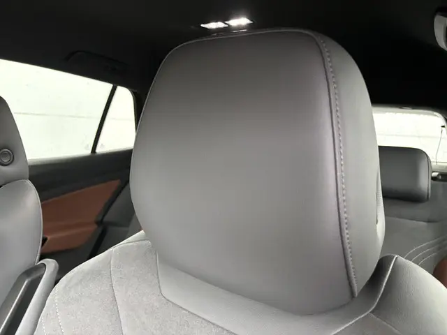 Volkswagen ID.4 First 77 kWh 2021 Elektrisch 5