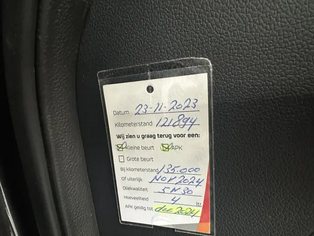 Kia Rio 1.2 CVVT ComfortPlusLine Navigator 2016 Benzine 15