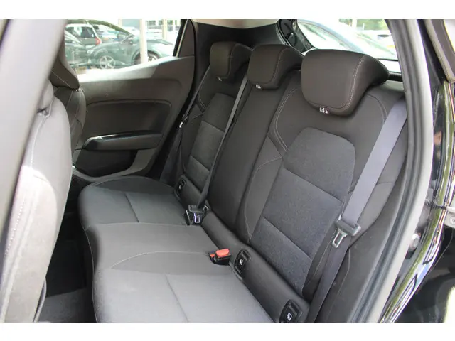 Renault Clio 1.0 TCe 90 Equilibre 2023 Benzine 15