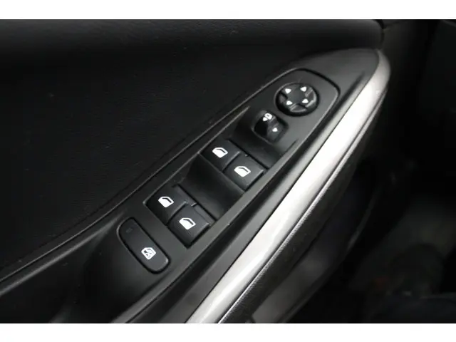 Opel Grandland 1.2 Turbo GS 2022 Benzine 16