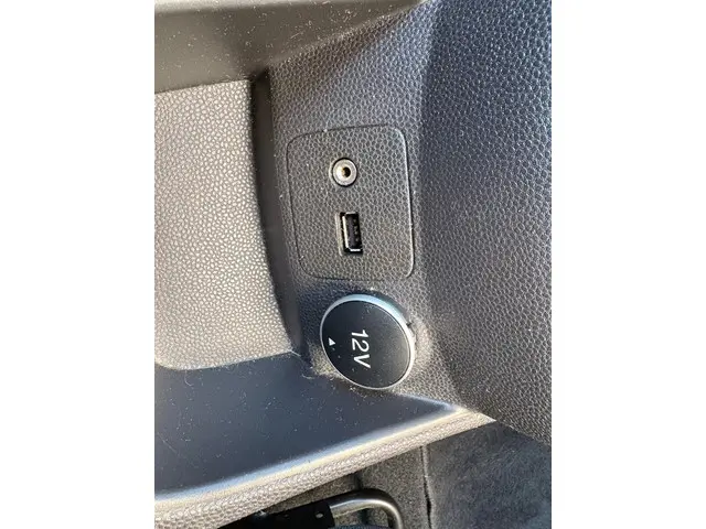 Ford Fiesta 1.0 Style 2016 Benzine 17