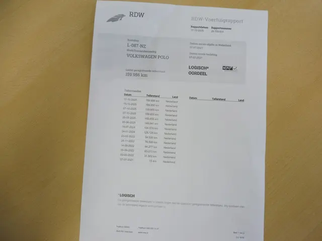 Volkswagen Polo 1.0 TSI Highline 2021 Benzine 36