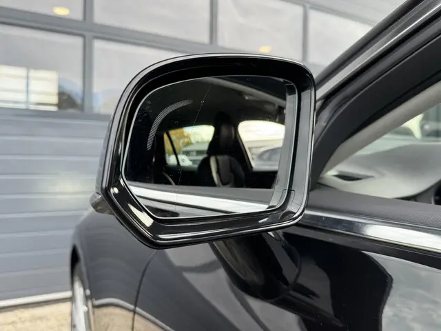 Volvo V60 2.0 T4 R-DESIGN 2020 Benzine 15