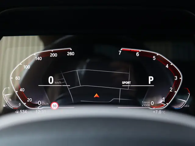 BMW 2 Serie Gran Coupé 218i 2020 Benzine 24