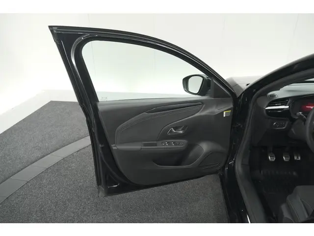 Opel Corsa Turbo 100 GS 2024 Benzine 62