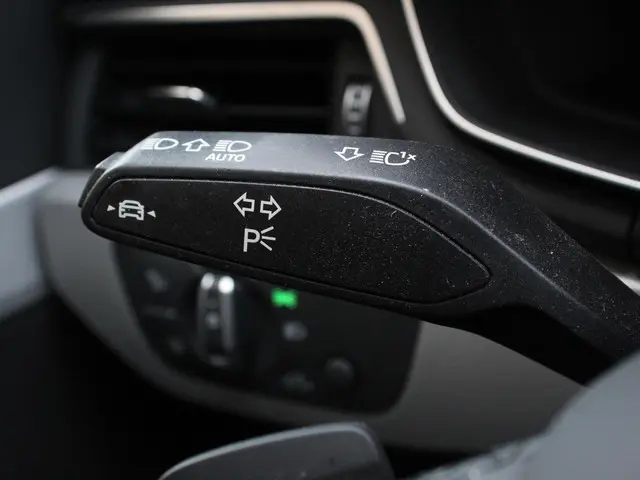 Audi A4 Avant 40 TFSI S-Tronic 2022 Benzine 20