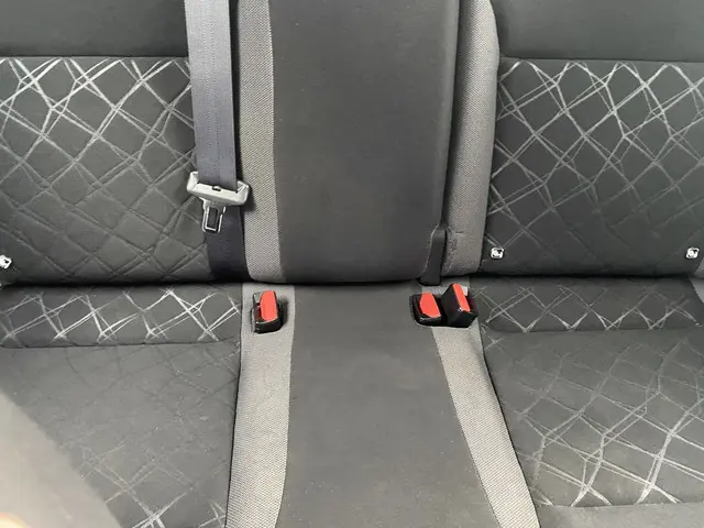 Nissan Micra 0.9 IG-T N-Connecta 2018 Benzine 27